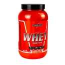 Nutri Whey Protein 900g - Integral Médica