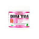 Dry Tea Feminy 210g - Body Nutri