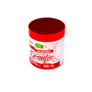 Colágeno Hidrolisado Dermfix em pó (Sem Sabor) 200g Unilife