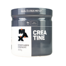 Suplemento Creatina Max Titanium Sem Sabor 300g