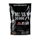 MASS X Black 30000 Refil 1,4kg - Snake Dragon