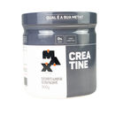 Suplemento Creatina Max Titanium Sem Sabor 300g