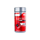 Supercut - 60 Cápsulas Softgel - Dux Nutrition