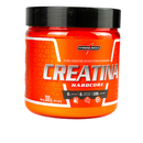 Creatina Hardcore - Integral Medica 300g