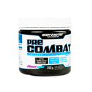 Pre Combat 200g - Body Nutri