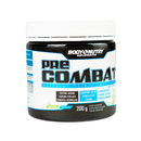 Pre Combat 200g - Body Nutri