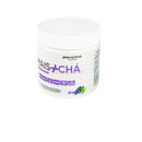 Mais Chá - 210g - Natural Foods | Chá Termogênico