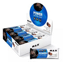 Power Protein Bar 41G - Max Titanium