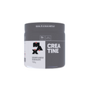 Suplemento Creatina 150g - Max Titanium