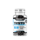 Testo Vitaminas e Minerais  - Body Nutri