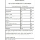 Linhaça Dourada 1000mg 60 Cápsulas - Chamel