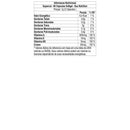 Supercut - 60 Cápsulas Softgel - Dux Nutrition