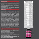 Whey feminy Pote 907g  - Snake Dragon
