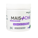 Mais Chá - 210g - Natural Foods | Chá Termogênico
