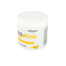 Mais Chá - 210g - Natural Foods | Chá Termogênico