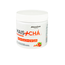 Mais Chá - 210g - Natural Foods | Chá Termogênico