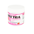 Dry Tea Feminy 210g - Body Nutri