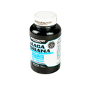 Maca Peruana 2500mg 100% Pura - Body Nutri