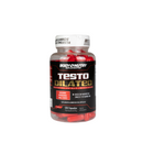 Testo Dilated Ótimos Benefícios - Body Nutry