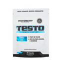 Testo Vitaminas e Minerais  - Body Nutri