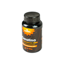 Creatina Monohidratada 500mg 120 Cápsulas - Chamel