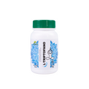L-Triptofano 300mg 60 Cápsulas - Medinal