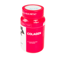 Colagen 100 Cápsulas - Max Titanium