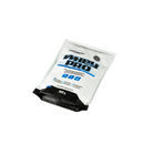 Whey Pro Protein 900g Body Nutri