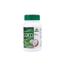 Óleo de Coco 120 Cápsulas 170g - Medinal