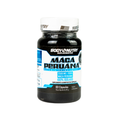 Maca Peruana 2500mg 100% Pura - Body Nutri
