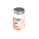 Vitamina C 500mg 60 Capsulas - Chamel