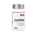 Cafeína Dux Nutrition Lab 90 cápsulas