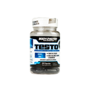Testo Vitaminas e Minerais  - Body Nutri