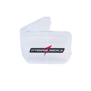 Porta comprimido - Integral Médica