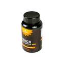 Maca Peruana 120 Cápsulas - Chamel