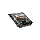 MASS X Black 30000 Refil 1,4kg - Snake Dragon