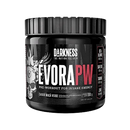 Évora Pw 300g  Maçã verde - Darkness