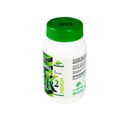 Vitamina K2 60 Cápsulas - Medinal (Alta Absorção e Qualidade)