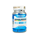 Equilibrium Multivit - 60 Cápsulas - Body Nutry