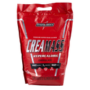 Creamass Hipercalorico com Creatina 3Kg