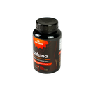 Cafeína (200mg) 60 Cápsulas - Chamel