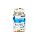 Colágeno Tipo II: força articular e formação de colágeno - Natural Food