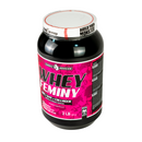 Whey feminy Pote 907g  - Snake Dragon