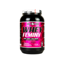 Whey feminy Pote 907g  - Snake Dragon