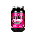 Whey feminy Pote 907g  - Snake Dragon