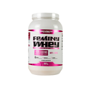 Feminy Whey Pote 900g - Body Nutry