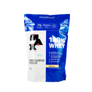 100% Whey Refil 900G-Max