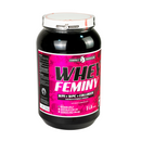 Whey feminy Pote 907g  - Snake Dragon
