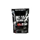 MASS X Black 30000 Refil 1,4kg - Snake Dragon