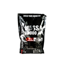MASS X Black 30000 Refil 1,4kg - Snake Dragon